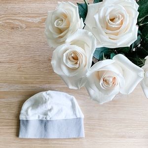 Restoration Hardware Baby: Crochet Hat